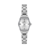 Daniel Klein DK14186-1
