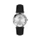 Daniel Klein DK14188-1