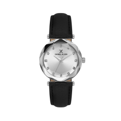 Daniel Klein DK14188-1