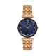 Daniel Klein DK14189-5