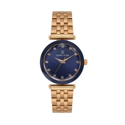 Daniel Klein DK14189-5