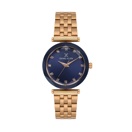 Daniel Klein DK14189-5