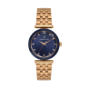 Daniel Klein DK14189-5