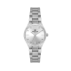 Daniel Klein DK14190-1