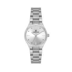 Daniel Klein DK14190-1