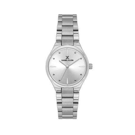 Daniel Klein DK14190-1