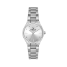Daniel Klein DK14190-1