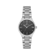 Daniel Klein DK14190-2