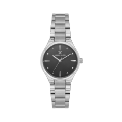 Daniel Klein DK14190-2