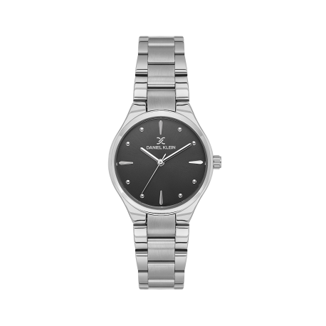 Daniel Klein DK14190-2