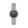 Daniel Klein DK14190-2