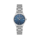 Daniel Klein DK14190-3