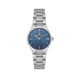 Daniel Klein DK14190-3