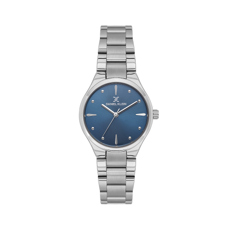 Daniel Klein DK14190-3