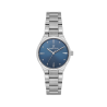Daniel Klein DK14190-3