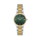 Daniel Klein DK14190-5
