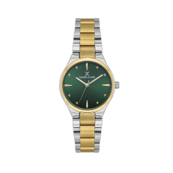 Daniel Klein DK14190-5