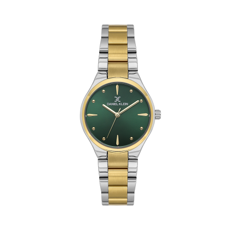 Daniel Klein DK14190-5