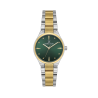 Daniel Klein DK14190-5