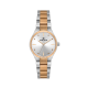 Daniel Klein DK14190-6