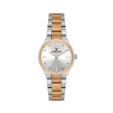 Daniel Klein DK14190-6