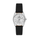 Daniel Klein DK14274-1