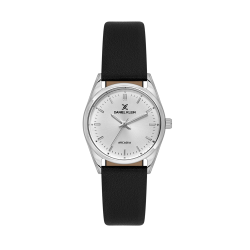 Daniel Klein DK14274-1