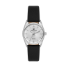 Daniel Klein DK14274-1