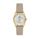 Daniel Klein DK14274-2