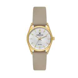 Daniel Klein DK14274-2