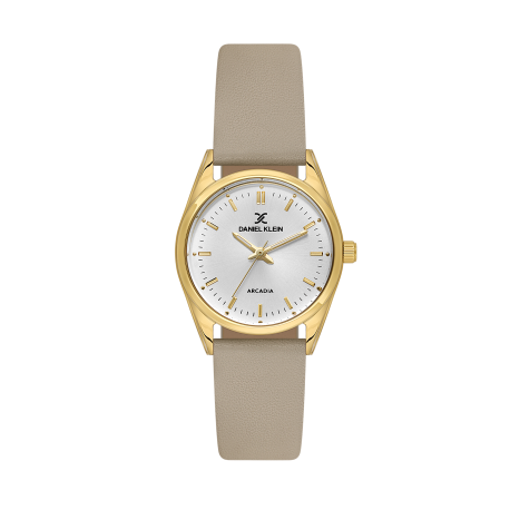 Daniel Klein DK14274-2