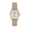 Daniel Klein DK14274-2