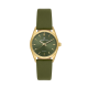 Daniel Klein DK14274-3