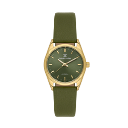 Daniel Klein DK14274-3