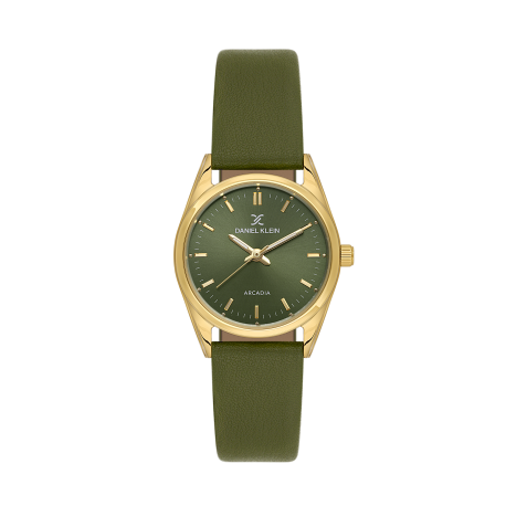 Daniel Klein DK14274-3