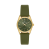 Daniel Klein DK14274-3