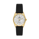 Daniel Klein DK14274-4