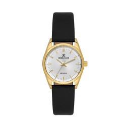 Daniel Klein DK14274-4