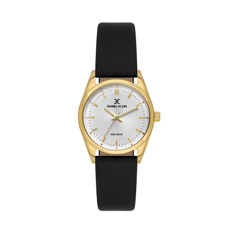 Daniel Klein DK14274-4