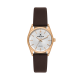 Daniel Klein DK14274-5
