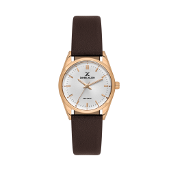 Daniel Klein DK14274-5