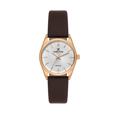 Daniel Klein DK14274-5