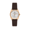 Daniel Klein DK14274-5