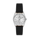 Daniel Klein DK14274-6