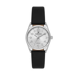 Daniel Klein DK14274-6
