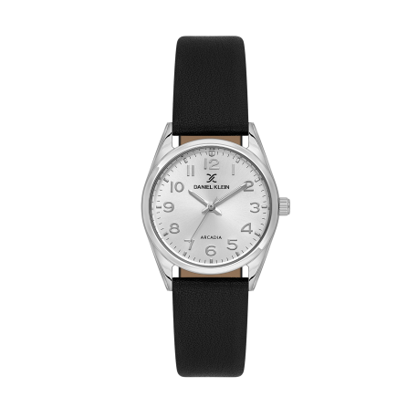 Daniel Klein DK14274-6