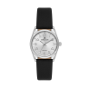 Daniel Klein DK14274-6