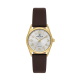 Daniel Klein DK14274-7