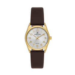 Daniel Klein DK14274-7