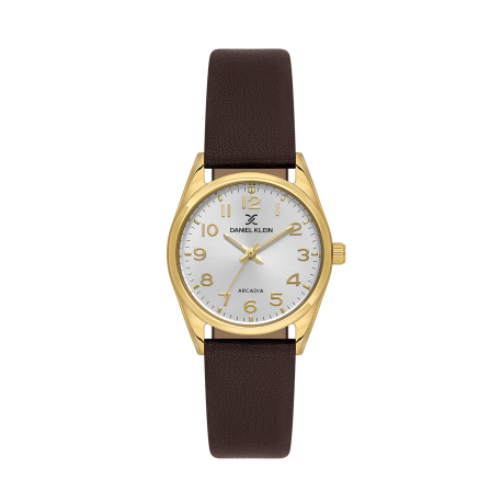 Daniel Klein DK14274-7